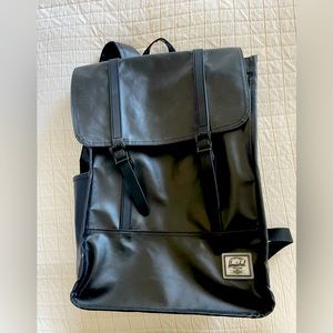Herschel Supply Co Survey II backpack